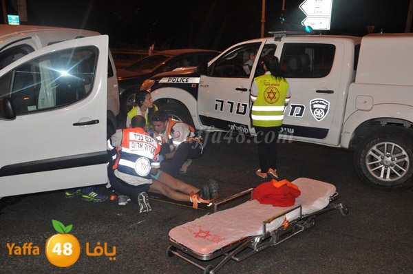 police accedennt ramla 1204 (34).JPG